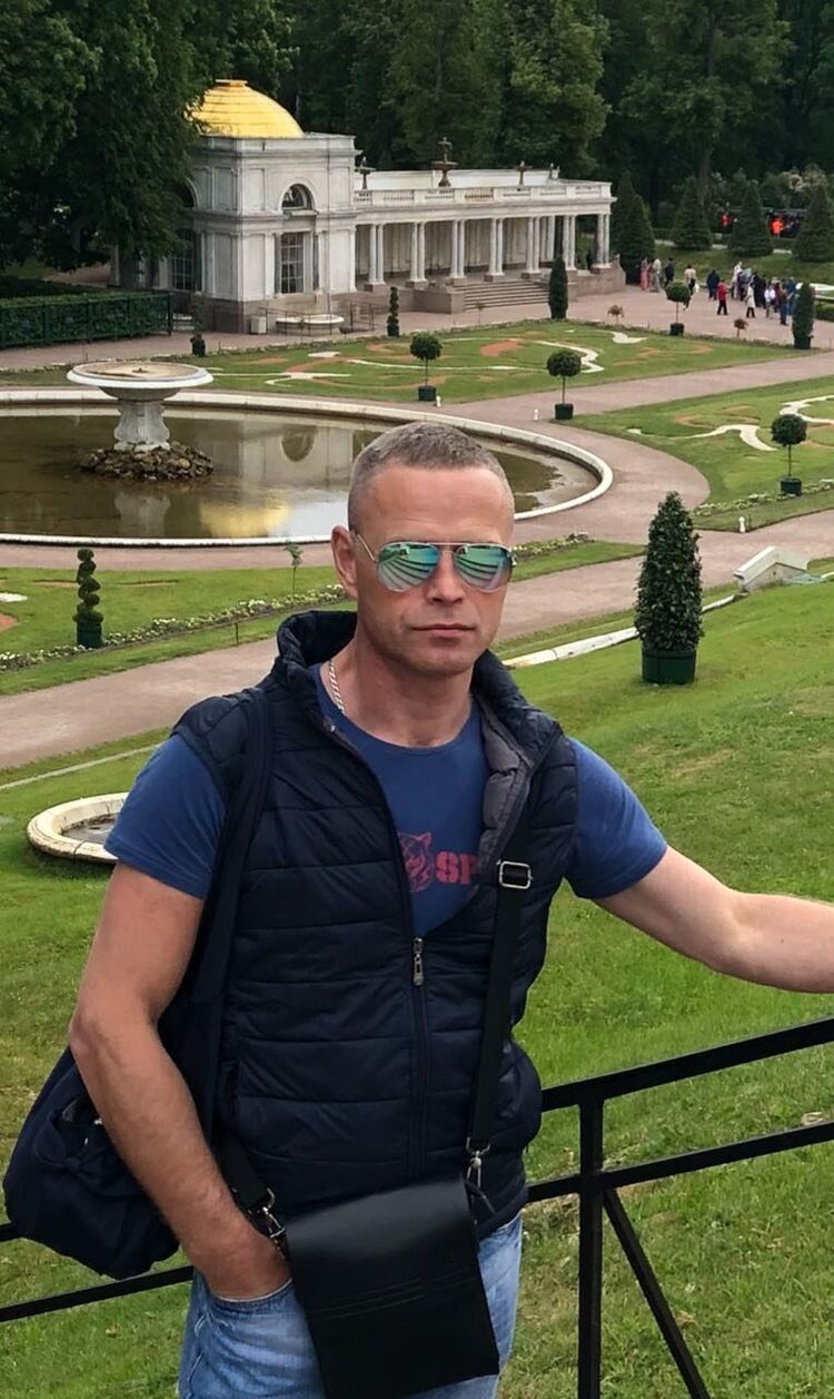 ���� 43373317 ������� �������, 53 ����, ���� ���������� � ������