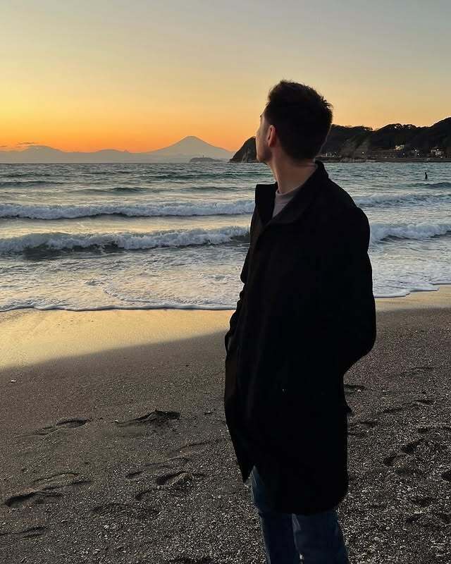 ���� 56312927 ������� ��������, 44 ����, ���� ���������� � ��������