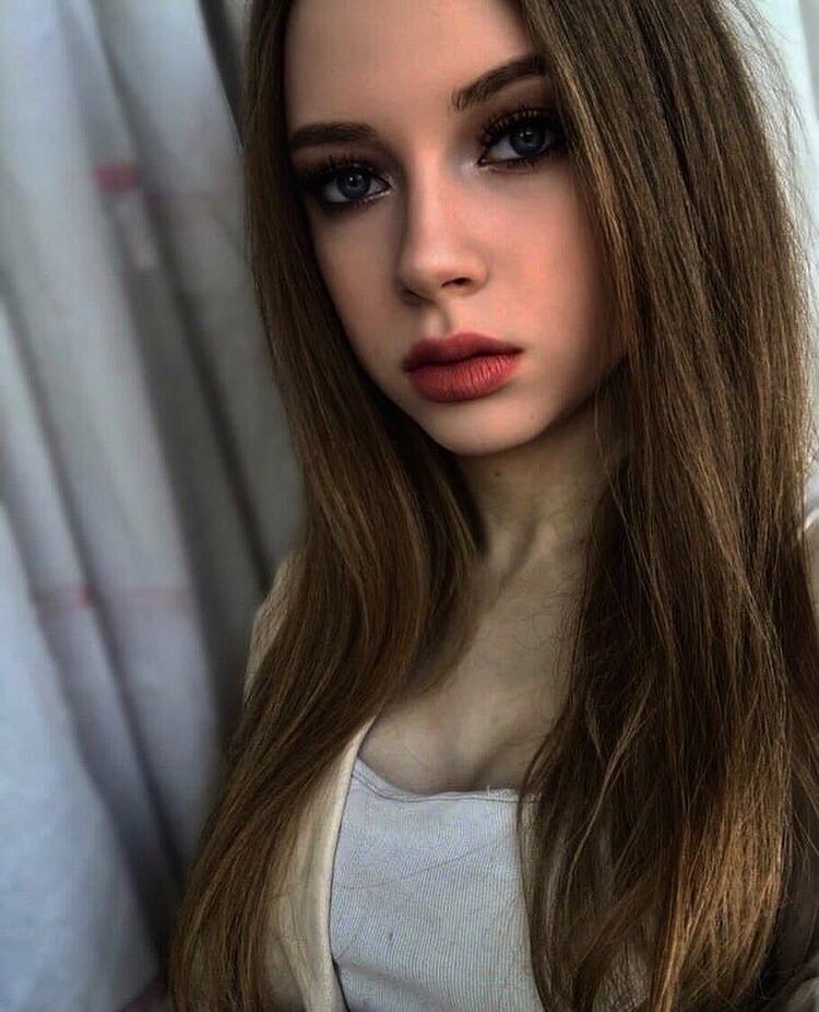 ���� 27685977 ������� ���������, 22 ����, ���� ���������� � ������ ���������