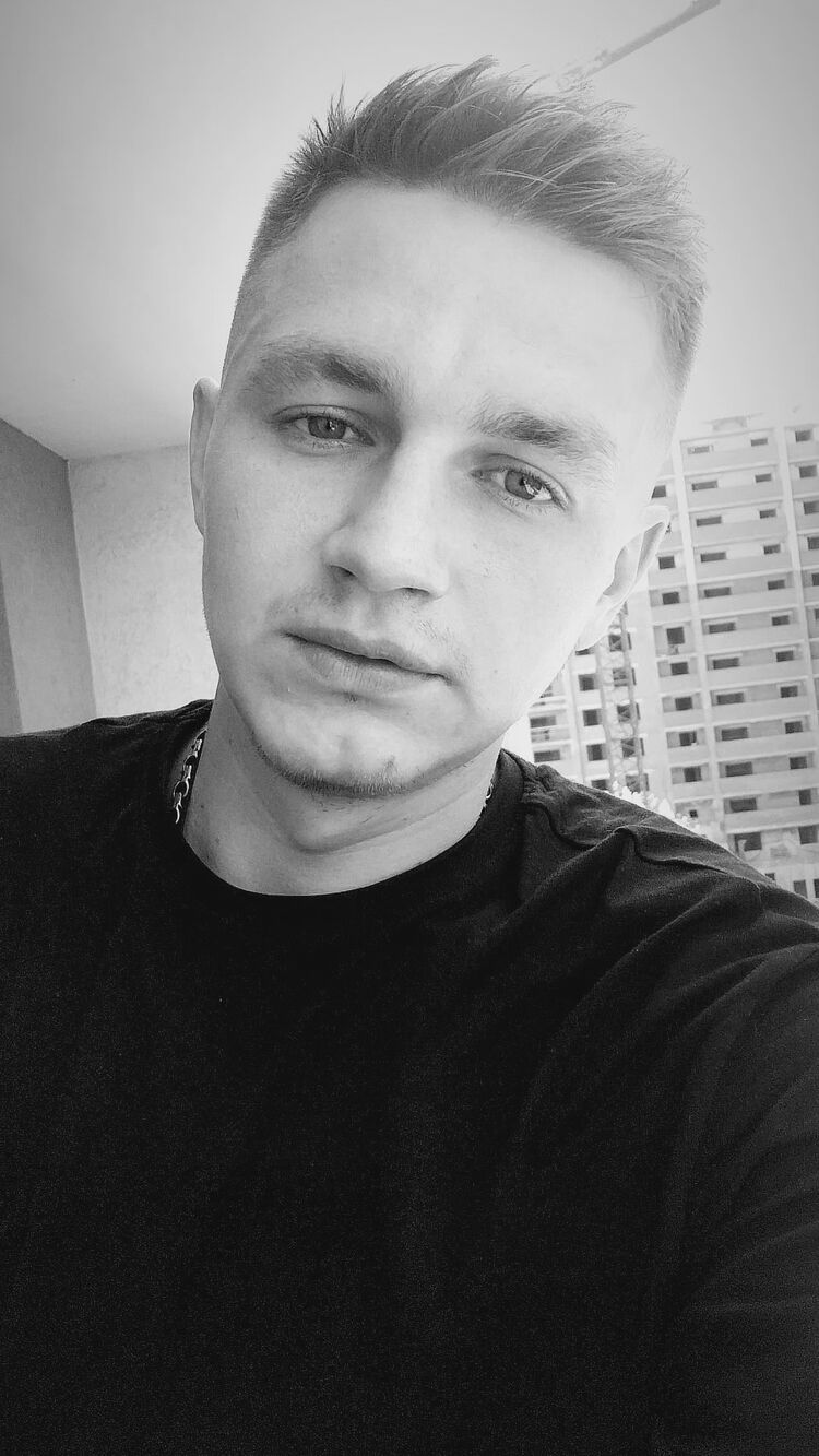 ���������� ������, ���� ������� Albert, 28 ���, ������������ ��� ������, ����� � ���������