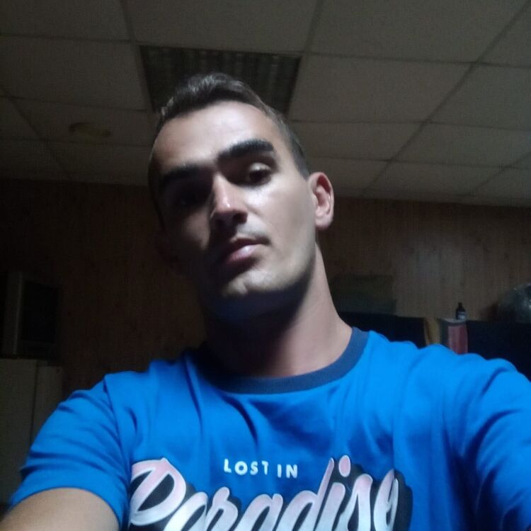 ���� 24782117 ������� �������, 38 ���, ���� ���������� � ������