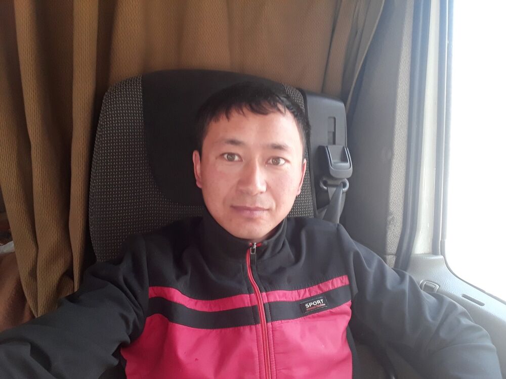 ���������� ���������, ���� ������� ��������, 38 ���, ������������ ��� ������, ����� � ���������, c�������� ���������