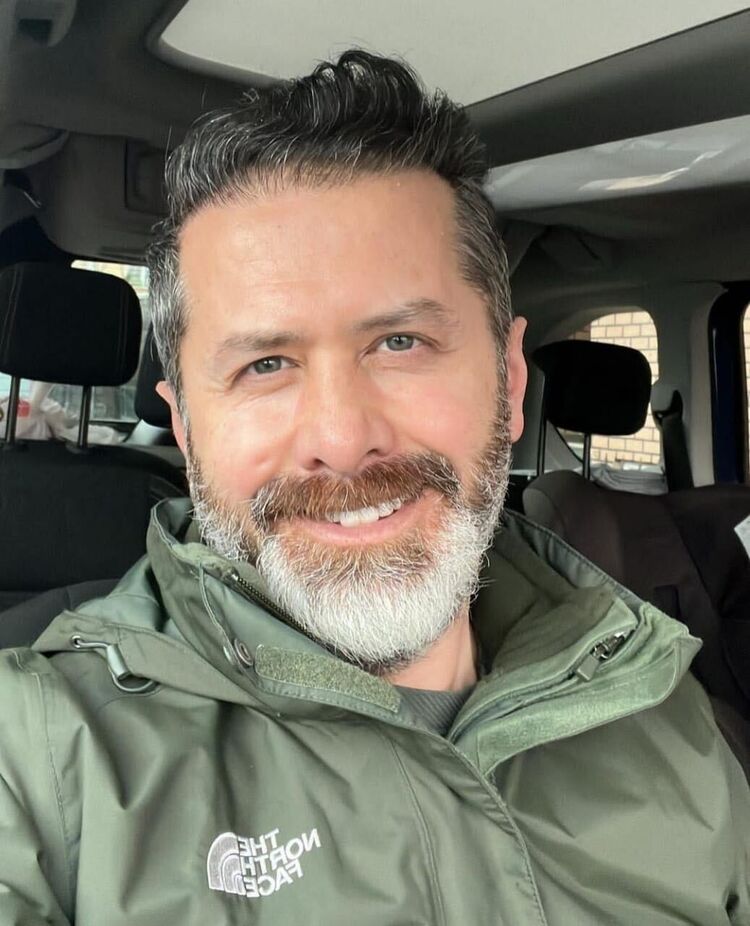  Bielany Wroclawskie,   Balior, 49 ,   ,   , c 