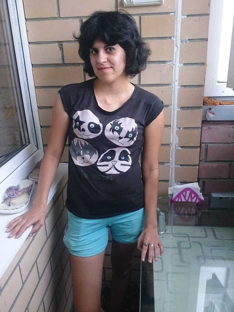  ,   , 30 ,   ,   , c 