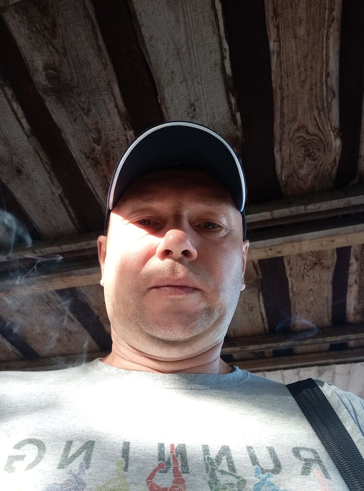  29024827  , 51 ,    
