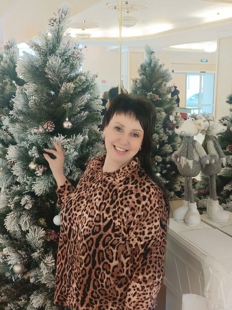 ���� 55736727 ������� ����, 42 ����, ���� ���������� � ��������