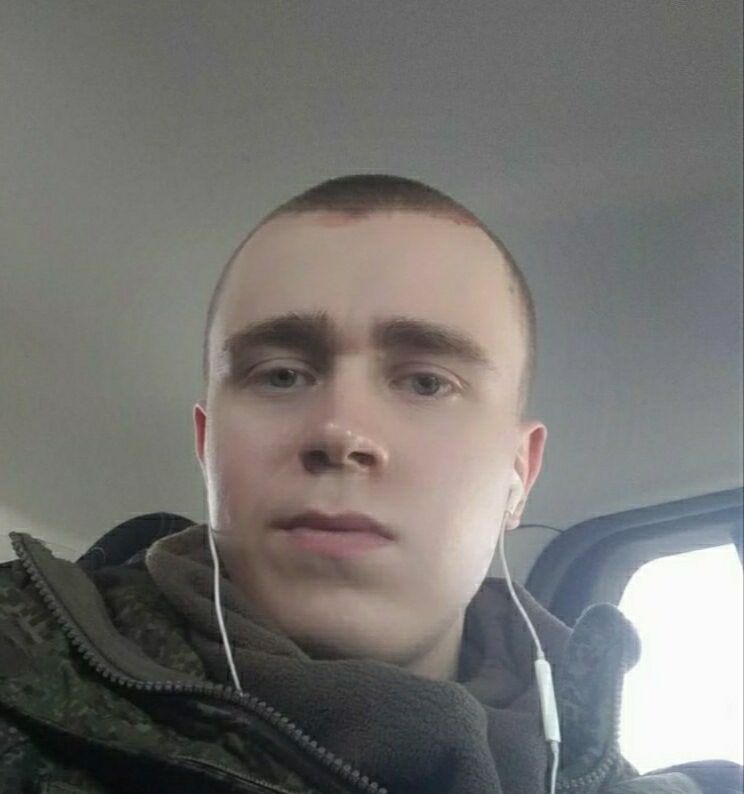  53280897  , 21 ,    -