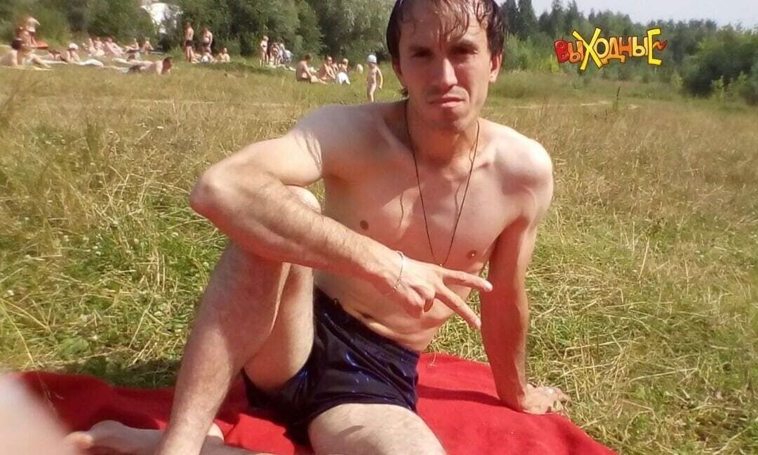 ���� 24596387 ������� KonstantiN, 37 ���, ���� ���������� � ��������