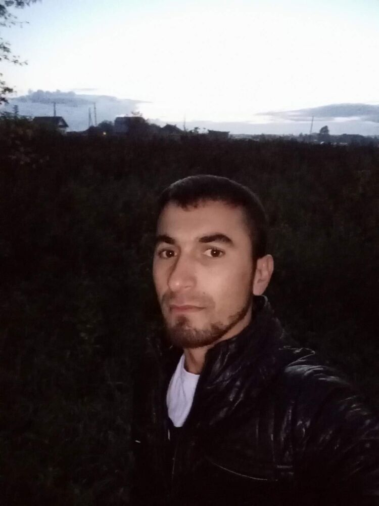 ���� 26049937 ������� ������, 35 ���, ���� ���������� � �������������