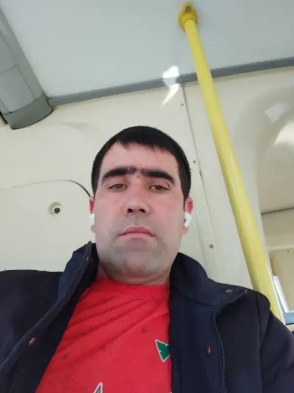  ,    , 38 ,   ,   