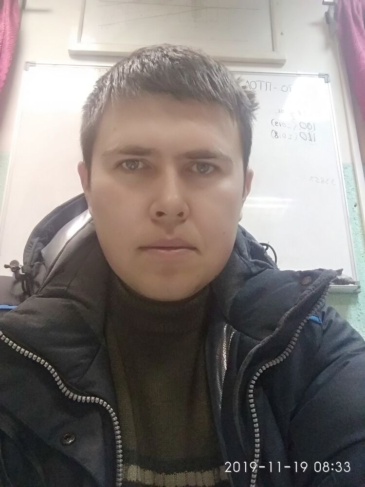 ���� 18213727 ������� �����, 39 ���, ���� ���������� � �������������