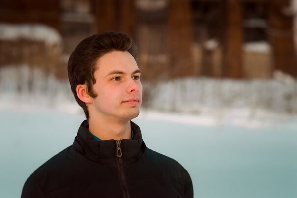 ���������� �����-���������, ���� ����� �������, 24 ����, ������������ ��� ������, ����� � ���������, c�������� ���������