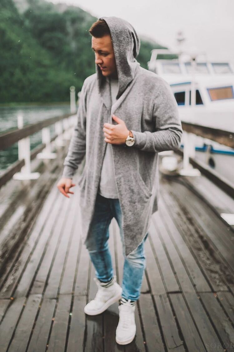 ���������� ��������, ���� ������� ������, 32 ����, ������������ ��� ������, ����� � ���������