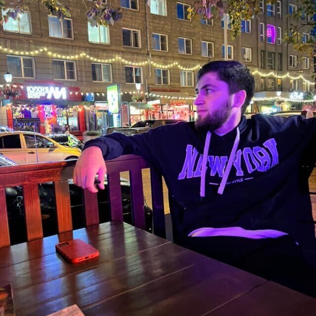 ���������� ������, ���� ������� �������, 28 ���, ������������ ��� ������, ����� � ���������