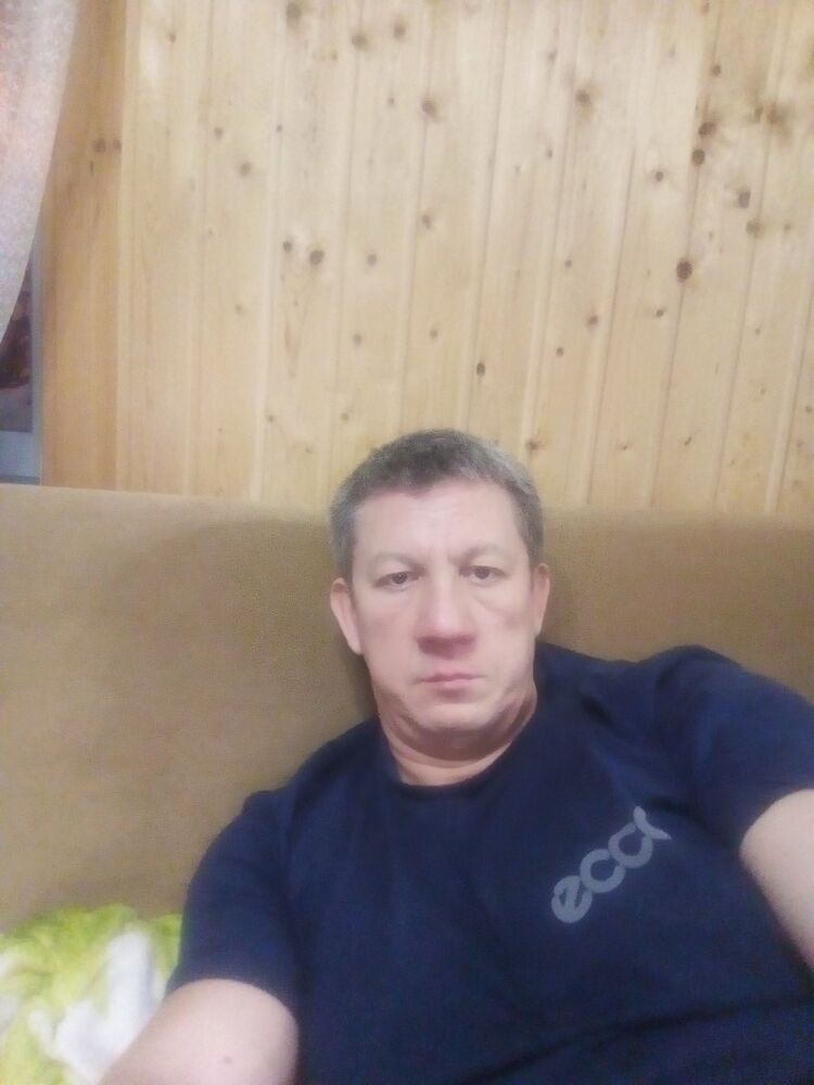  14854277  , 52 ,    