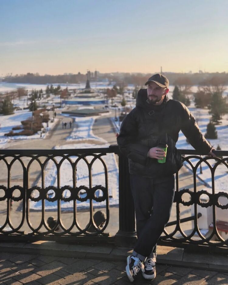 ���� 56189017 ������� ���������, 35 ���, ���� ���������� � ������