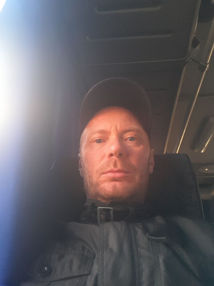 ���� 55029777 ������� ���������, 44 ����, ���� ���������� � ������������