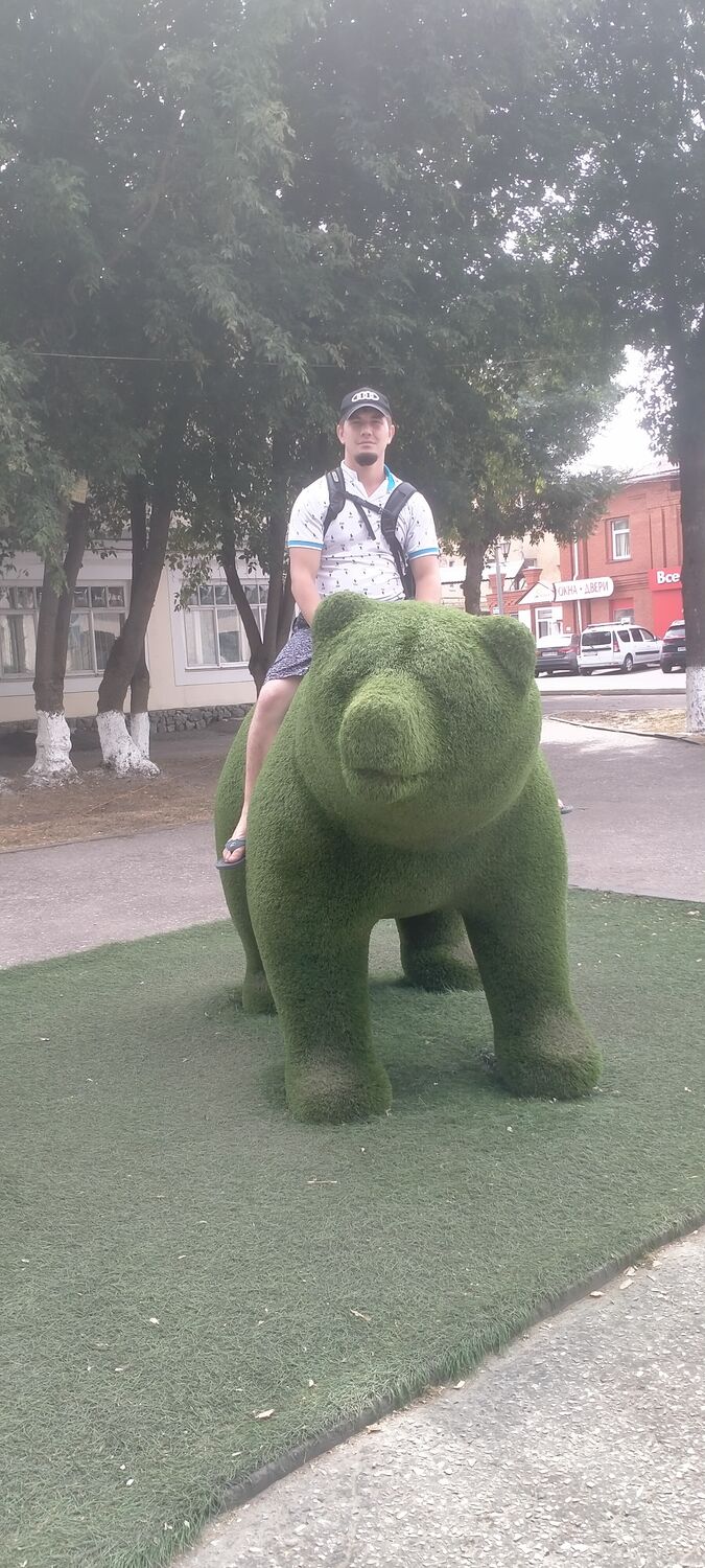 ���������� ����-���, ���� ������� ������, 30 ���, ������������ ��� ������, ����� � ���������