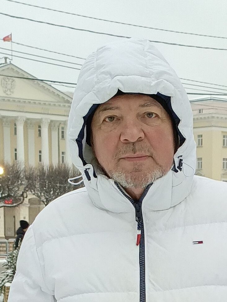 ���� 55862477 ������� �������, 62 ����, ���� ���������� � ���������