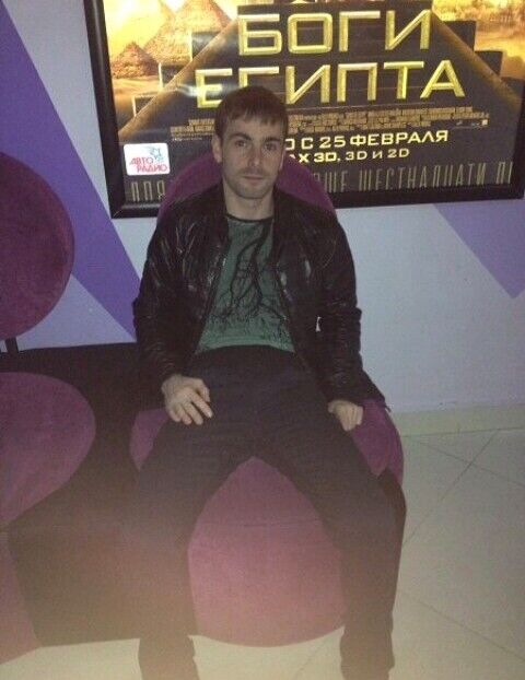 ���� 20049517 ������� ����, 33 ����, ���� ���������� � ����