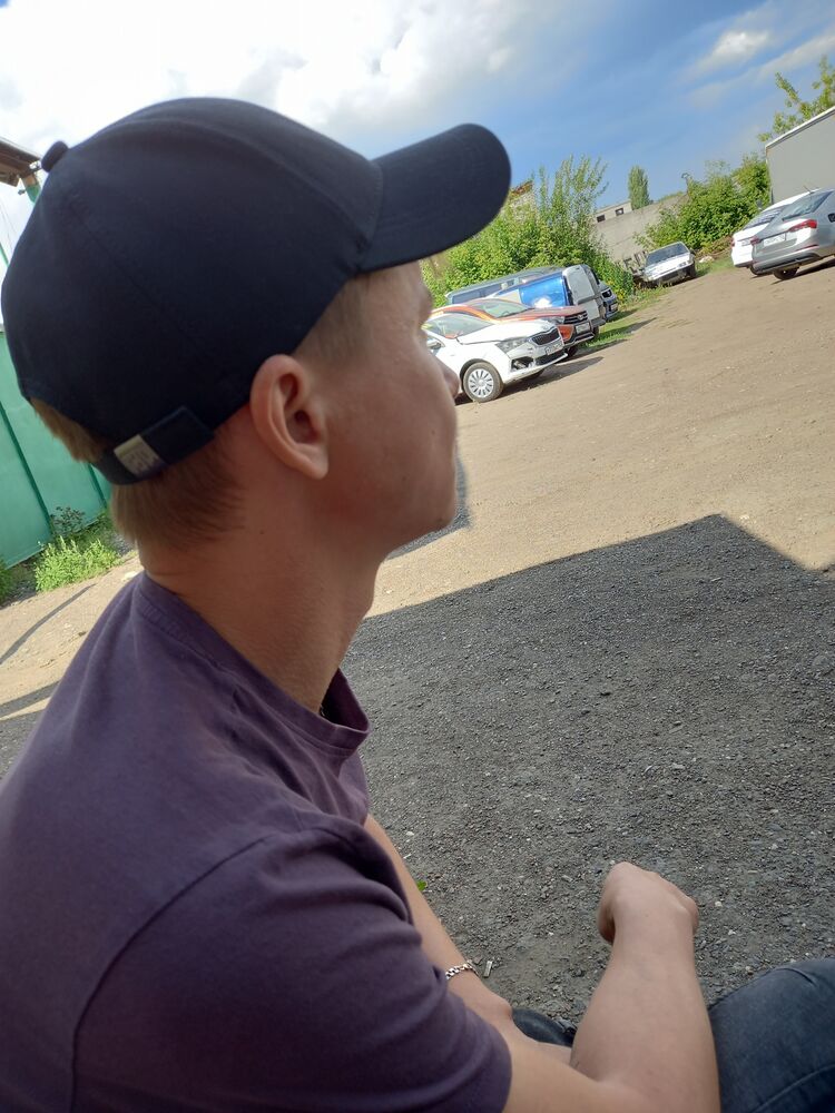 ���������� ������, ���� ������� ������, 28 ���, ������������ ��� ������, ����� � ���������