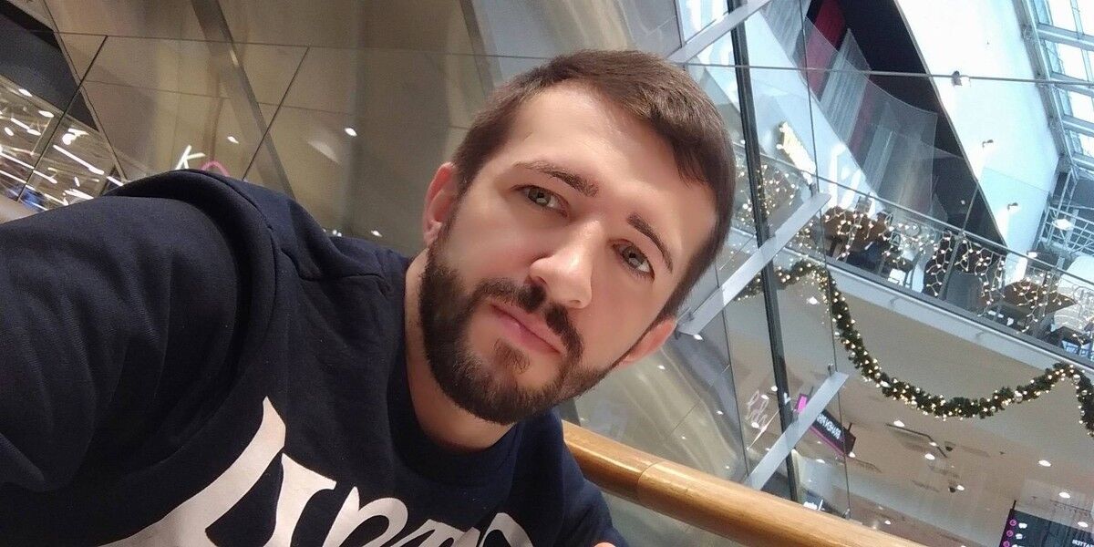  -,   , 35 ,   ,   , c 