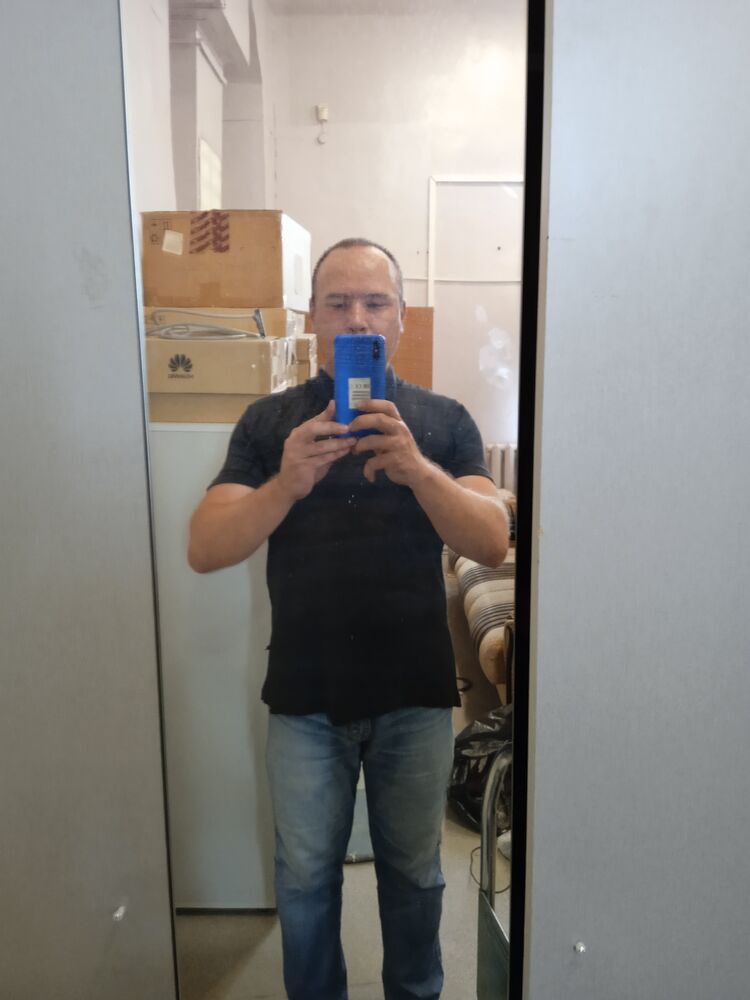  41243117  , 38 ,     