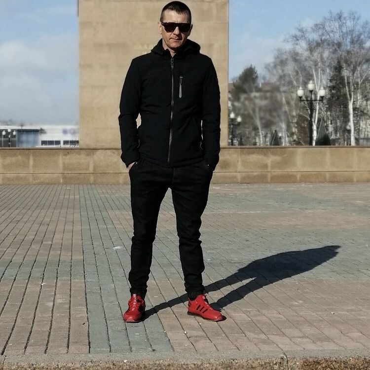 ���������� ����-���������, ���� ������� ������, 46 ���, ������������ ��� ����� � ���������, c�������� ���������