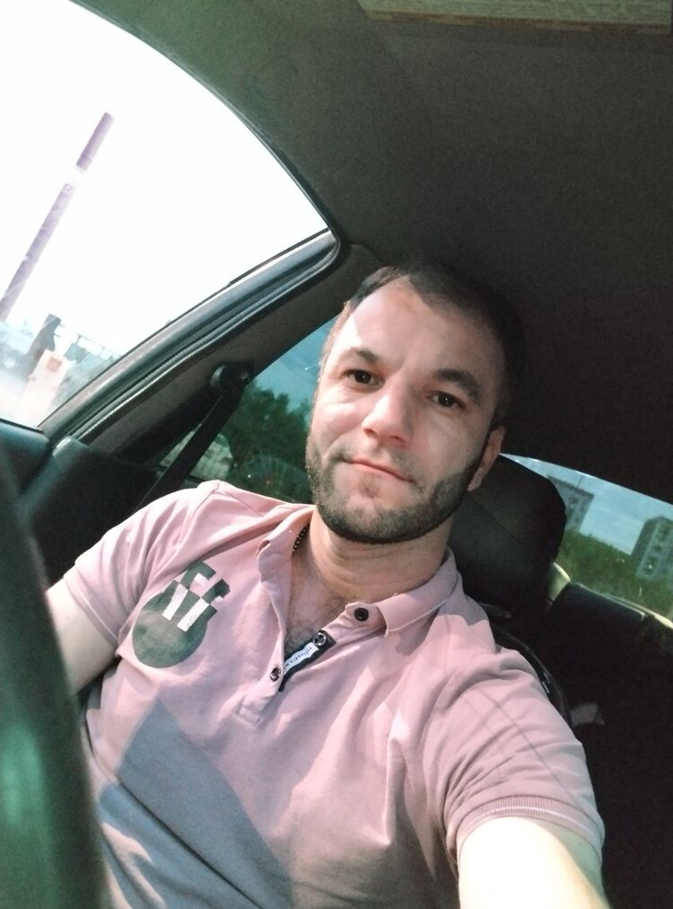  49602767  , 35 ,    