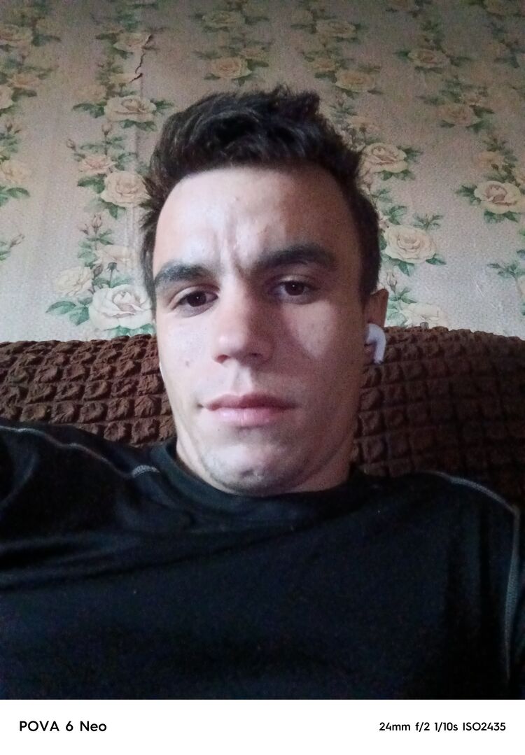  52785407  , 20 ,    