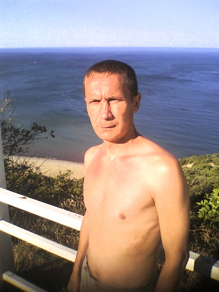 ���������� �������, ���� ������� ��������, 45 ���, ������������ ��� ������, ����� � ���������, c�������� ���������