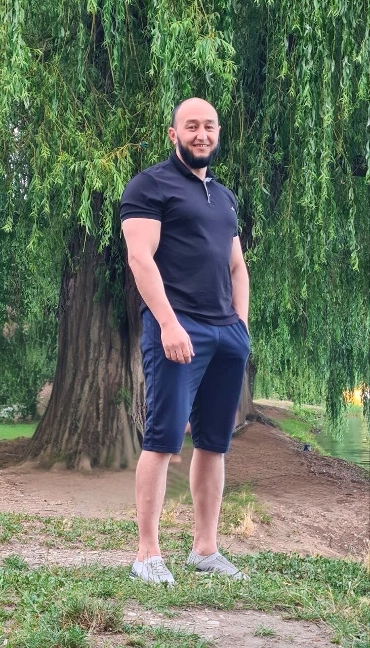 ���� 55910007 ������� UMAR, 38 ���, ���� ���������� � ������������