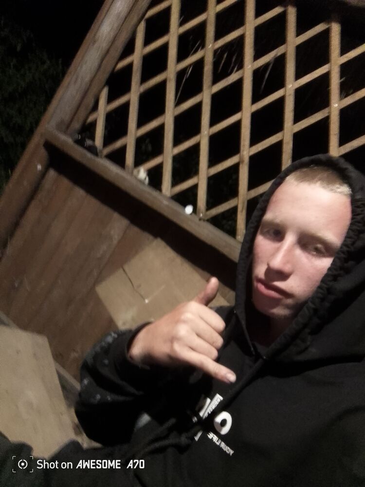 ���������� �����, ���� ����� ����, 24 ����, ������������ ��� ������, ����� � ���������