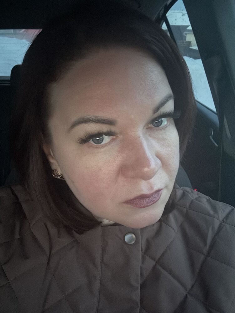 ���� 56139407 ������� Veriko, 37 ���, ���� ���������� � ������