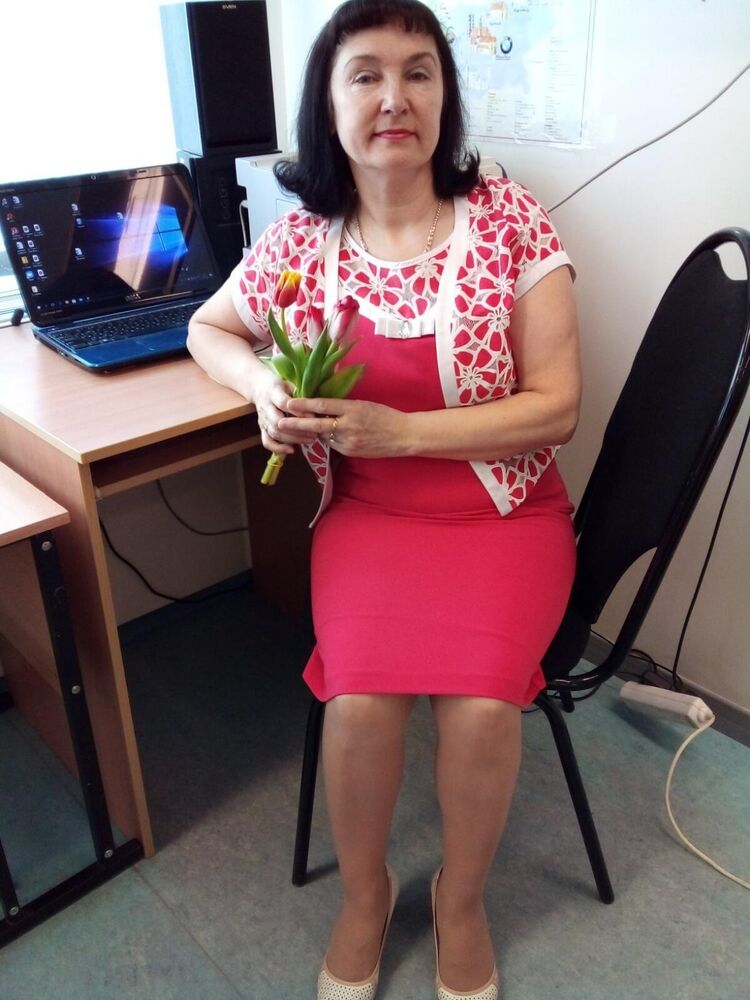  ,   Ma, 61 ,   c 
