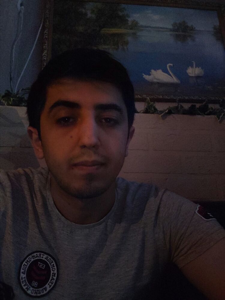 ���� 18838427 ������� ���, 30 ���, ���� ���������� � ���������