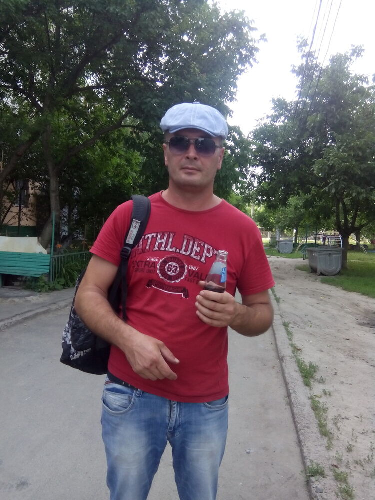 ���������� ��������, ���� ������� �������, 50 ���, ������������ ��� ����� � ���������, c�������� ���������