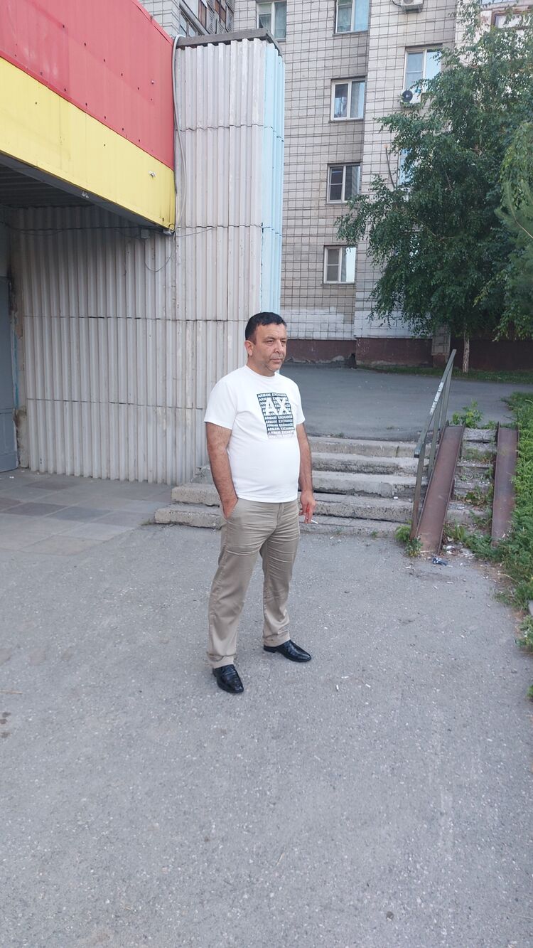  52541537  , 41 ,    