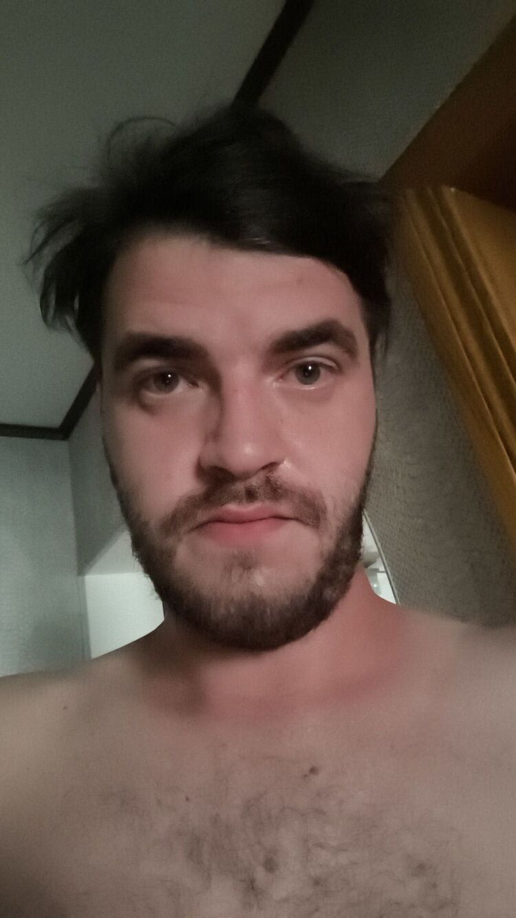  45930787  , 32 ,    