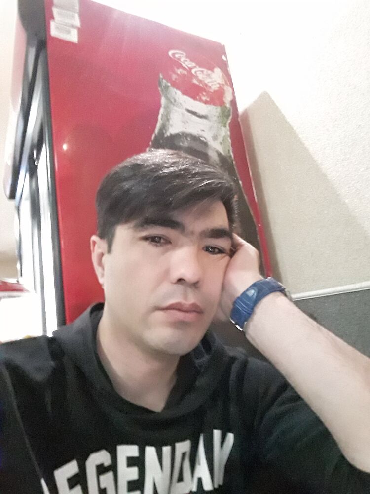 ���� 25127887 ������� Dilsh, 38 ���, ���� ���������� � �������