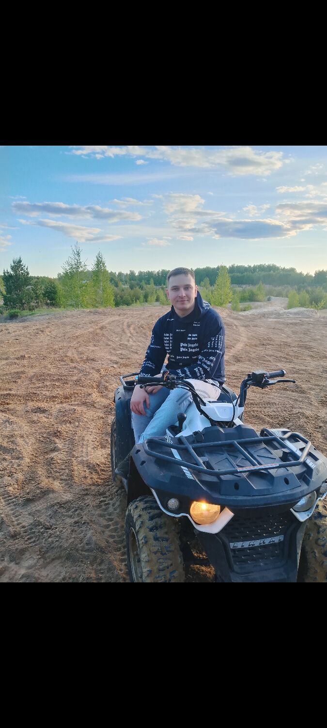  52696217  Alex, 30 ,    