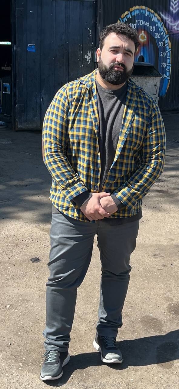 ���� 26590127 ������� BIGmik, 36 ���, ���� ���������� � ������