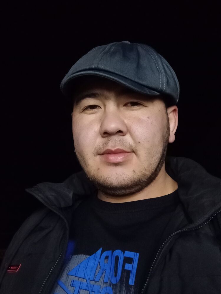 ���������� ���������, ���� ������� ����, 30 ���, ������������ ��� ������, ����� � ���������