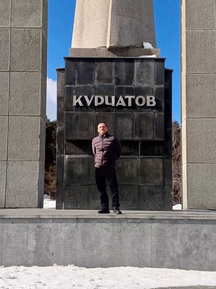 ���� 41891157 ������� ����, 35 ���, ���� ���������� � �������������