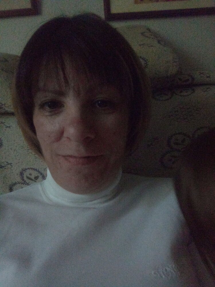  20568567  , 44 ,    