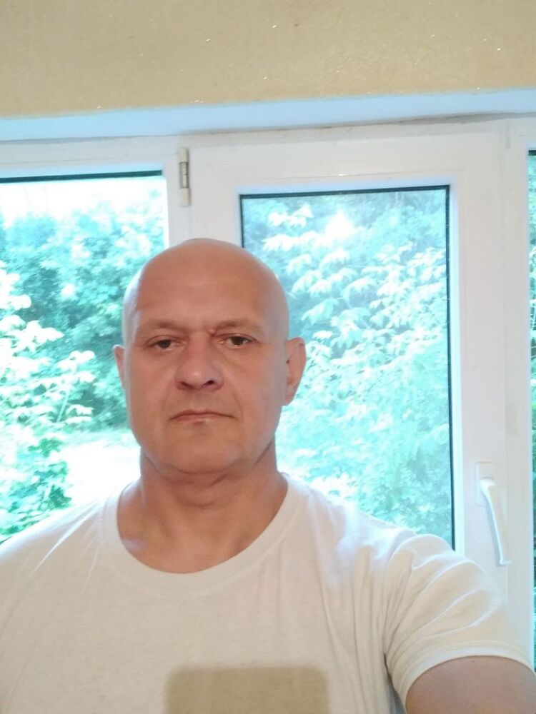  45237507  , 53 ,    