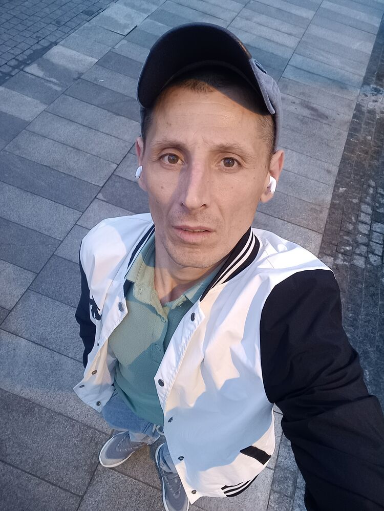  ,   Nikolai, 41 ,     , c 