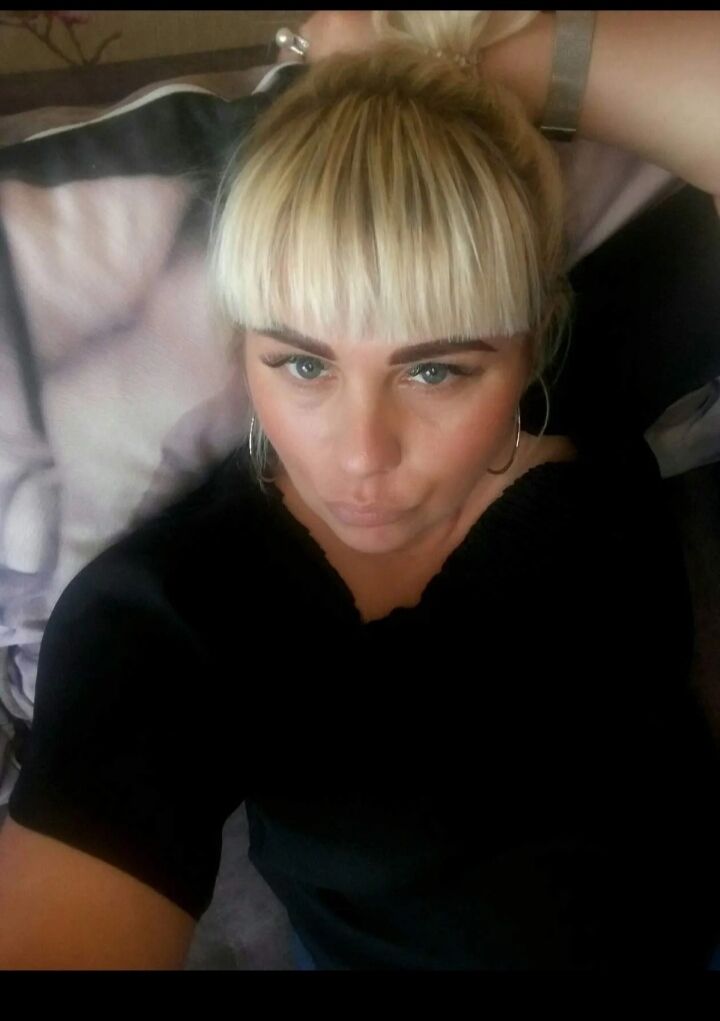 ���������� ������, ���� ������� ����, 43 ����, ������������ ��� ������, ����� � ���������, c�������� ���������