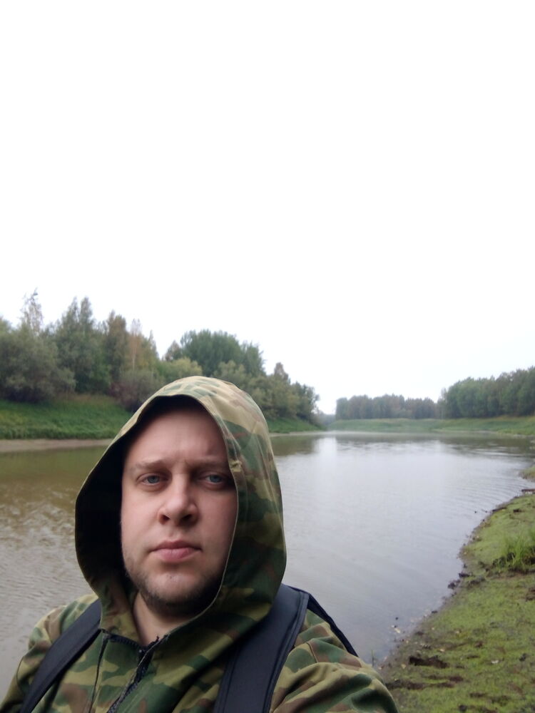 ���������� ������-��-����, ���� ������� �����, 38 ���, ������������ ��� ������, ����� � ���������, c�������� ���������, ���������