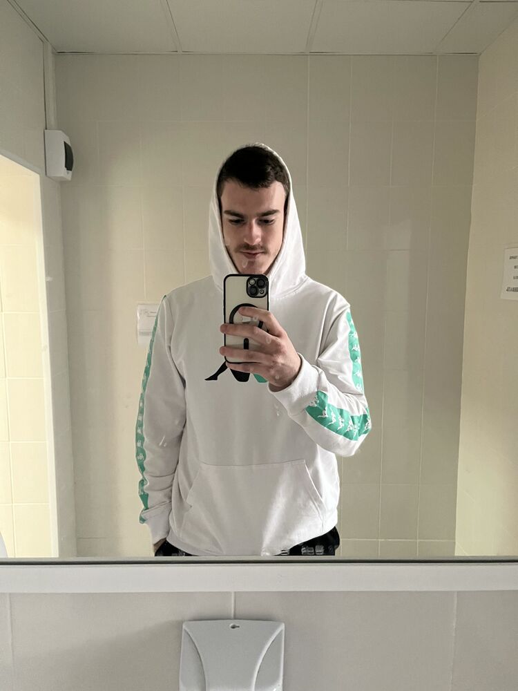 ���� 49389847 ����� ���������, 20 ���, ���� ���������� � ������